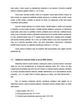 Referāts 'Reklāma kā galvenā integrētā mārketinga komunikācijas sastāvdaļa Nacionālo bruņo', 12.
