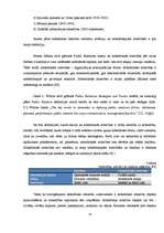 Referāts 'Reklāma kā galvenā integrētā mārketinga komunikācijas sastāvdaļa Nacionālo bruņo', 13.