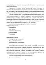 Referāts 'Reklāma kā galvenā integrētā mārketinga komunikācijas sastāvdaļa Nacionālo bruņo', 14.