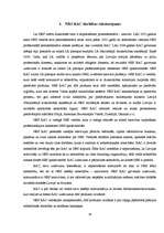 Referāts 'Reklāma kā galvenā integrētā mārketinga komunikācijas sastāvdaļa Nacionālo bruņo', 16.