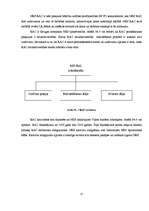 Referāts 'Reklāma kā galvenā integrētā mārketinga komunikācijas sastāvdaļa Nacionālo bruņo', 17.
