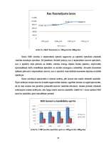 Referāts 'Reklāma kā galvenā integrētā mārketinga komunikācijas sastāvdaļa Nacionālo bruņo', 18.