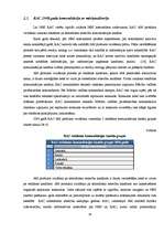 Referāts 'Reklāma kā galvenā integrētā mārketinga komunikācijas sastāvdaļa Nacionālo bruņo', 19.