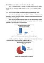 Referāts 'Reklāma kā galvenā integrētā mārketinga komunikācijas sastāvdaļa Nacionālo bruņo', 22.