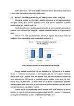 Referāts 'Reklāma kā galvenā integrētā mārketinga komunikācijas sastāvdaļa Nacionālo bruņo', 23.