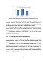 Referāts 'Reklāma kā galvenā integrētā mārketinga komunikācijas sastāvdaļa Nacionālo bruņo', 24.
