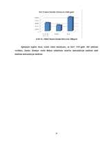 Referāts 'Reklāma kā galvenā integrētā mārketinga komunikācijas sastāvdaļa Nacionālo bruņo', 25.
