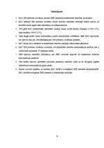 Referāts 'Reklāma kā galvenā integrētā mārketinga komunikācijas sastāvdaļa Nacionālo bruņo', 26.