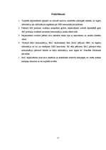 Referāts 'Reklāma kā galvenā integrētā mārketinga komunikācijas sastāvdaļa Nacionālo bruņo', 27.