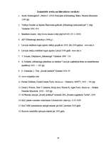 Referāts 'Reklāma kā galvenā integrētā mārketinga komunikācijas sastāvdaļa Nacionālo bruņo', 28.