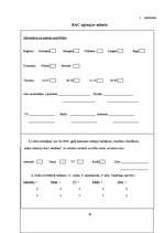 Referāts 'Reklāma kā galvenā integrētā mārketinga komunikācijas sastāvdaļa Nacionālo bruņo', 30.