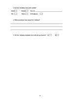 Referāts 'Reklāma kā galvenā integrētā mārketinga komunikācijas sastāvdaļa Nacionālo bruņo', 31.