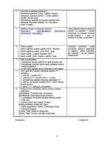 Referāts 'Reklāma kā galvenā integrētā mārketinga komunikācijas sastāvdaļa Nacionālo bruņo', 33.