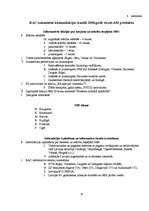 Referāts 'Reklāma kā galvenā integrētā mārketinga komunikācijas sastāvdaļa Nacionālo bruņo', 35.