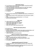 Referāts 'Reklāma kā galvenā integrētā mārketinga komunikācijas sastāvdaļa Nacionālo bruņo', 36.