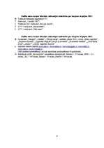 Referāts 'Reklāma kā galvenā integrētā mārketinga komunikācijas sastāvdaļa Nacionālo bruņo', 37.