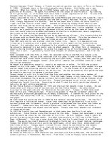 Eseja 'Raymond Georges "Yves" Tanguy', 1.