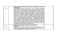 Prakses atskaite 'Kvalifikācijas prakses dienasgrāmata - atskaite', 2.