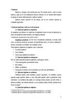 Konspekts 'Īpašums, valdījums, turējums - kopīgais un atšķirīgais', 2.