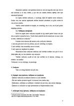 Konspekts 'Īpašums, valdījums, turējums - kopīgais un atšķirīgais', 4.