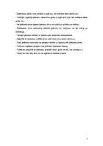 Konspekts 'Īpašums, valdījums, turējums - kopīgais un atšķirīgais', 5.