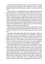 Referāts 'Didaktiskās teorijas', 2.