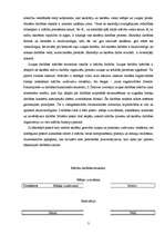 Referāts 'Didaktiskās teorijas', 3.