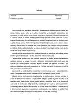 Referāts 'Didaktiskās teorijas', 4.