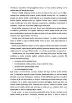 Referāts 'Didaktiskās teorijas', 5.