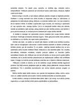 Referāts 'Didaktiskās teorijas', 6.