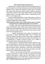 Konspekts 'Makroekonomikas priekšmets, makroekonomiskās aktivitātes mērīšana', 2.