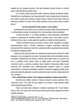 Konspekts 'Makroekonomikas priekšmets, makroekonomiskās aktivitātes mērīšana', 3.