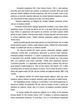 Konspekts 'Makroekonomikas priekšmets, makroekonomiskās aktivitātes mērīšana', 4.