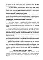 Konspekts 'Makroekonomikas priekšmets, makroekonomiskās aktivitātes mērīšana', 5.