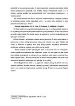 Konspekts 'Makroekonomikas priekšmets, makroekonomiskās aktivitātes mērīšana', 6.