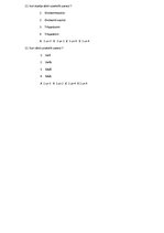 Konspekts '12 jautājumi - ortogrāfija, fonētika', 3.