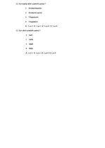 Konspekts '12 jautājumi - ortogrāfija, fonētika', 3.