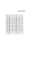 Konspekts '12 jautājumi - ortogrāfija, fonētika', 4.