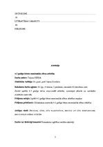 Diplomdarbs '4-5 gadīgo bērnu emocionālās sfēras attīstība', 3.