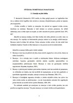 Diplomdarbs '4-5 gadīgo bērnu emocionālās sfēras attīstība', 7.