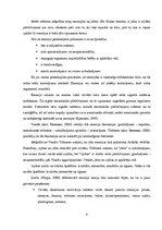 Diplomdarbs '4-5 gadīgo bērnu emocionālās sfēras attīstība', 9.
