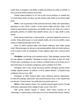 Diplomdarbs '4-5 gadīgo bērnu emocionālās sfēras attīstība', 12.