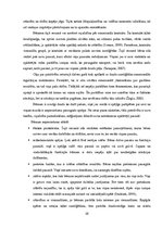 Diplomdarbs '4-5 gadīgo bērnu emocionālās sfēras attīstība', 16.