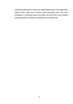 Diplomdarbs '4-5 gadīgo bērnu emocionālās sfēras attīstība', 17.