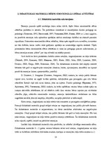 Diplomdarbs '4-5 gadīgo bērnu emocionālās sfēras attīstība', 18.