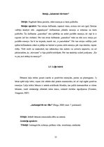 Diplomdarbs '4-5 gadīgo bērnu emocionālās sfēras attīstība', 23.