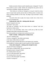Diplomdarbs '4-5 gadīgo bērnu emocionālās sfēras attīstība', 24.