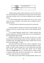 Diplomdarbs '4-5 gadīgo bērnu emocionālās sfēras attīstība', 36.