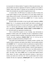 Diplomdarbs '4-5 gadīgo bērnu emocionālās sfēras attīstība', 37.