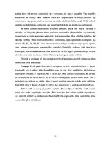 Diplomdarbs '4-5 gadīgo bērnu emocionālās sfēras attīstība', 39.